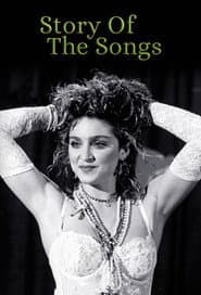 Story of the Songs