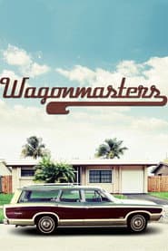 Wagonmasters