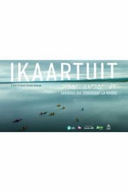 Ikaartuit