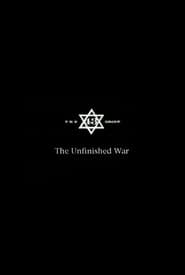 The 43 Group: The Unfinished War