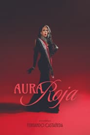 Aura Roja