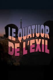 Band of Exile