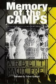 Memory of the Camps