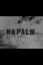 Napalm