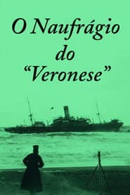 O Naufrágio do Veronese