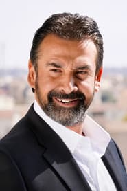 Karim Abdel Aziz