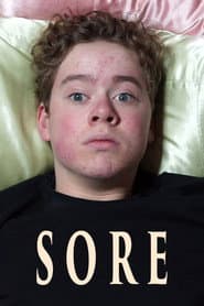 Sore