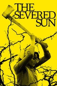 The Severed Sun