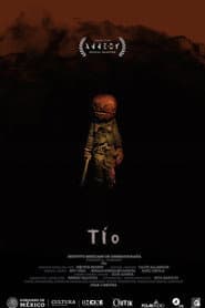 Tío