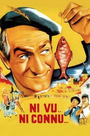 Inte se inte höra inte veta!