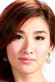 ชวัลกร วรรธนพิสิฐกุล