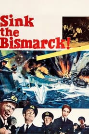 Sänk Bismarck