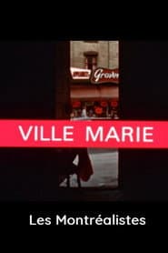 Les Montréalistes
