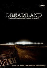Dreamland