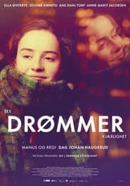 Drömmar