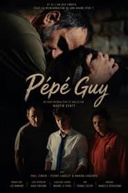 Pépé Guy