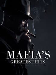 Mafia's Greatest Hits