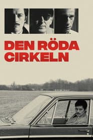 Den röda cirkeln