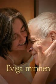 Eviga minnen