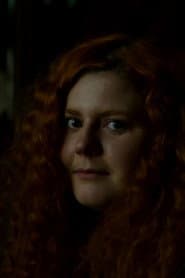 Valeriya Ulyanchenko