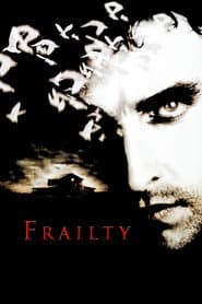 Frailty