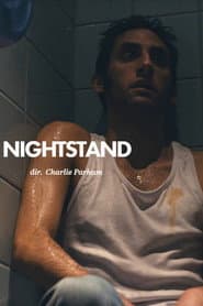 Nightstand
