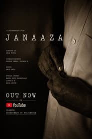 Janaaza