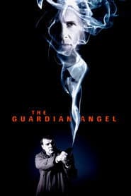 The Guardian Angel - Skyddsängeln