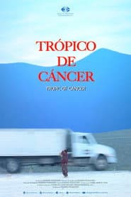 Tropico de cancer