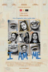 I AM ME