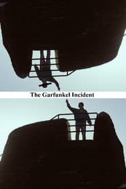 The Garfunkel Incident
