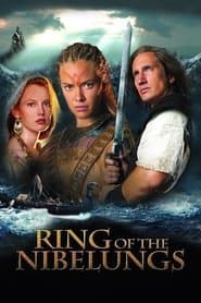 Curse Of The Ring