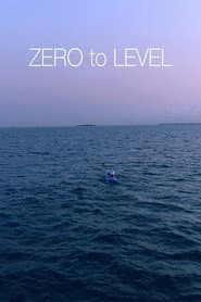 Zero to Level