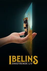 Ibelins enastående liv