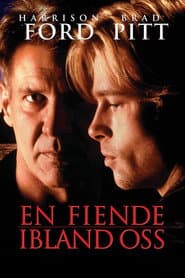 En fiende ibland oss