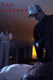 The Cleanup