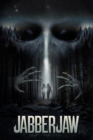 Jabberjaw