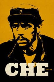 Che - Argentinaren