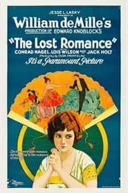 The Lost Romance