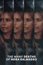 The Many Deaths of Nora Dalmasso
