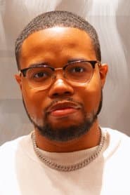 Cortlan Johnson