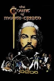 Greven av Monte-Cristo