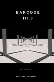 Barcode III.0