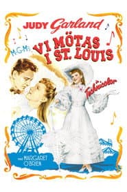 Vi mötas i S:t Louis