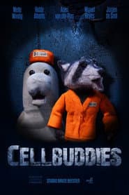 Celmaatjes