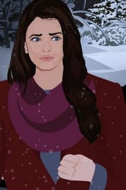 The Mastermind Killer !!