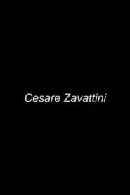 Cesare Zavattini