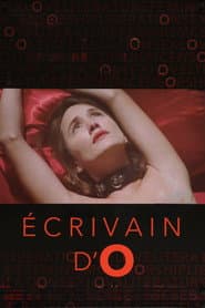 Écrivain d'O