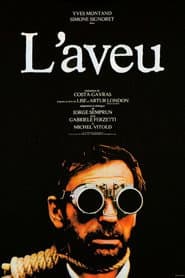 Bekännelsen