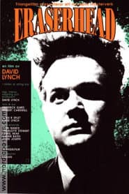 Eraserhead